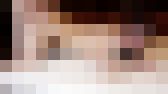 4476274 【無】初アナルでもん絶！色白Gカップ爆乳の彼女が初アナル中出し！おっぱいブルンブルンさせて快楽へ落ちる！二回戦目はベッドでバック中出し！　サンプル画像17