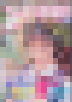 アクション写真塾 2　サンプル画像01