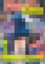 アクション写真塾 2　サンプル画像02