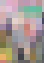 アクション写真塾 2　サンプル画像12