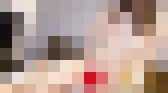4476740 『完全顔出し』一人暮らしで今も寂しい寂しい！！帰らない！帰るの？？←との事だからもう一度中出し！家庭教師してる寂しい系大.学.生と再物語！！　サンプル画像11