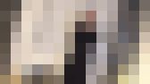 4476740 『完全顔出し』一人暮らしで今も寂しい寂しい！！帰らない！帰るの？？←との事だからもう一度中出し！家庭教師してる寂しい系大.学.生と再物語！！　サンプル画像12