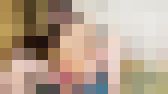 4476740 『完全顔出し』一人暮らしで今も寂しい寂しい！！帰らない！帰るの？？←との事だからもう一度中出し！家庭教師してる寂しい系大.学.生と再物語！！　サンプル画像15