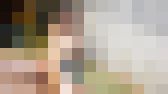 4476740 『完全顔出し』一人暮らしで今も寂しい寂しい！！帰らない！帰るの？？←との事だからもう一度中出し！家庭教師してる寂しい系大.学.生と再物語！！　サンプル画像16