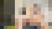 4476740 『完全顔出し』一人暮らしで今も寂しい寂しい！！帰らない！帰るの？？←との事だからもう一度中出し！家庭教師してる寂しい系大.学.生と再物語！！　サンプル画像17