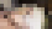 4476740 『完全顔出し』一人暮らしで今も寂しい寂しい！！帰らない！帰るの？？←との事だからもう一度中出し！家庭教師してる寂しい系大.学.生と再物語！！　サンプル画像19