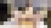 4476740 『完全顔出し』一人暮らしで今も寂しい寂しい！！帰らない！帰るの？？←との事だからもう一度中出し！家庭教師してる寂しい系大.学.生と再物語！！　サンプル画像20
