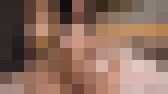 4479539 【淫乱3人】ど・エ・ロ・過・ぎ・て・金玉が縮み上、が、る・・・!? ※無修正・生中出し。　サンプル画像13