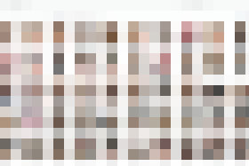 じどり51　サンプル画像01