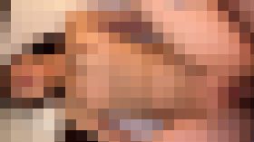 4479775 【無修正】ガチ現.役グラビアア.イドル兼アパレル店員とファンには内緒でハメ撮り密会！清楚系のあの子がどエロい声で喘ぐもんだから中出ししなくては・・・　サンプル画像02