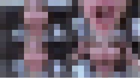 4481524 [重宝級/鮮烈映像] 1週間以上寝かせた熟成黄ばみ汚濁ザーメン10連発ごっくん　サンプル画像02