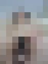 素人ヌード写真流出画像  フェチマニア流出シリーズ　その２２２　サンプル画像12
