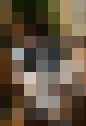素人ヌード写真流出画像  フェチマニア流出シリーズ　その２２２　サンプル画像20