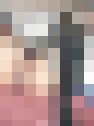素人ヌード写真流出画像  フェチマニア流出シリーズ　その２２２　サンプル画像21