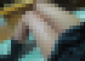 射精大特集  フェチマニア流出シリーズ　その２２６　サンプル画像02
