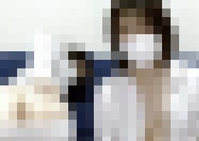 場違いな美女がまさかの恥ずかしオナニー！　秘密のコレクション！その８１　サンプル画像01
