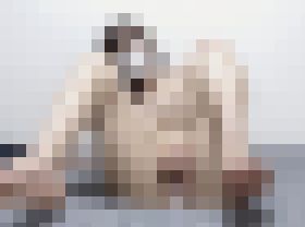 場違いな美女がまさかの恥ずかしオナニー！　秘密のコレクション！その８１　サンプル画像03
