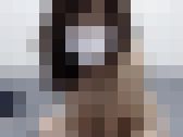 場違いな美女がまさかの恥ずかしオナニー！　秘密のコレクション！その８１　サンプル画像11