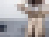 場違いな美女がまさかの恥ずかしオナニー！　秘密のコレクション！その８１　サンプル画像12