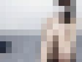 場違いな美女がまさかの恥ずかしオナニー！　秘密のコレクション！その８１　サンプル画像13