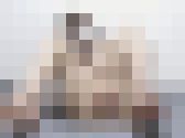場違いな美女がまさかの恥ずかしオナニー！　秘密のコレクション！その８１　サンプル画像14