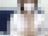 場違いな美女がまさかの恥ずかしオナニー！　秘密のコレクション！その８１　サンプル画像17