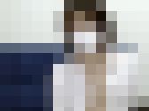 場違いな美女がまさかの恥ずかしオナニー！　秘密のコレクション！その８１　サンプル画像18