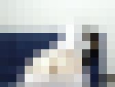 場違いな美女がまさかの恥ずかしオナニー！　秘密のコレクション！その８１　サンプル画像20