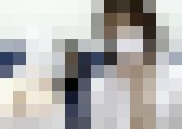 場違いな美女がまさかの恥ずかしオナニー！　秘密のコレクション！その８１　サンプル画像21