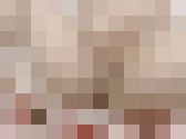 上級女子大生の秘密の肢体を観察しよう！　秘密のコレクション！その８２　サンプル画像12