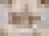 上級女子大生の秘密の肢体を観察しよう！　秘密のコレクション！その８２　サンプル画像13