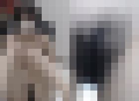 女子大生が手淫で悶絶！　秘密のコレクションが流失！その８６　サンプル画像01