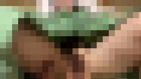 4661605 【顔出し】お泊まりデートで何度も生はめ。おかあさんごめんなさい、、、」　サンプル画像02
