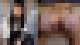 【推しシリーズ】【初撮り】スレンダー、美乳、美尻、色白を兼ね備えたまるで人形のような18歳　サンプル画像02