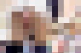 【ニーハイ生パン】私服Cペア　サンプル画像13