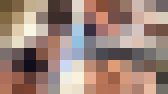 【良画質】本編顔出し身バレした超絶ショーヘア美女 サンプル画像11