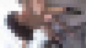 4754045 【神回・連続中出し】※数量限定※Bカップ「まな板」ちっぱいな貧乳アラサー奥様・28歳⇒敏感過ぎるコリコリ豆乳首で人妻まんこが大洪水になりました（まみ）　サンプル画像03