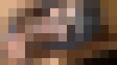 知的すぎる黒髪巨乳OL！！突くたび波打つデカ神尻！！イキ乱れるおとなしめインテリFカップ美女に大量種付け！！　サンプル画像12