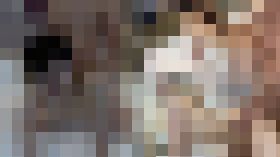 TheアイドルフェイスのHカップ美女のP活日記　サンプル画像03