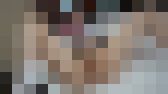 【高画質】エグすぎる喉奥イラマと杭打ち騎乗位で衝撃の孕ませ中出し　サンプル画像18