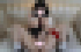 4755582 0363_006 ひなたちゃん18歳 真面目な膝丈制服姿でローター突っ込んだままノーブラノーパン露出デート帰りにホテル　サンプル画像01