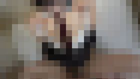 4755582 0363_006 ひなたちゃん18歳 真面目な膝丈制服姿でローター突っ込んだままノーブラノーパン露出デート帰りにホテル　サンプル画像02