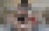 4755582 0363_006 ひなたちゃん18歳 真面目な膝丈制服姿でローター突っ込んだままノーブラノーパン露出デート帰りにホテル　サンプル画像11