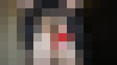 4755582 0363_006 ひなたちゃん18歳 真面目な膝丈制服姿でローター突っ込んだままノーブラノーパン露出デート帰りにホテル　サンプル画像12
