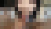 4755582 0363_006 ひなたちゃん18歳 真面目な膝丈制服姿でローター突っ込んだままノーブラノーパン露出デート帰りにホテル　サンプル画像20