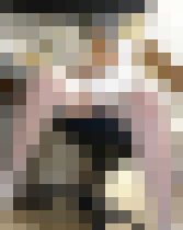 大量１３９０枚！”看護師の大特集  フェチマニア流出シリーズ　その２３４　サンプル画像02