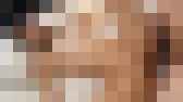 【推しシリーズ】【2本立てでお得】黒髪清楚な彼女の得意技はひょっとこフェラｗ　サンプル画像12