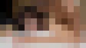 【推しシリーズ】【2本立てでお得】黒髪清楚な彼女の得意技はひょっとこフェラｗ　サンプル画像15