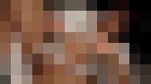 【推しシリーズ】【2本立てでお得】黒髪清楚な彼女の得意技はひょっとこフェラｗ　サンプル画像18