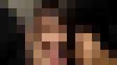 【推しシリーズ】【2本立てでお得】黒髪清楚な彼女の得意技はひょっとこフェラｗ　サンプル画像20